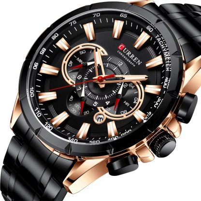 Quality watches get it now on promotional price