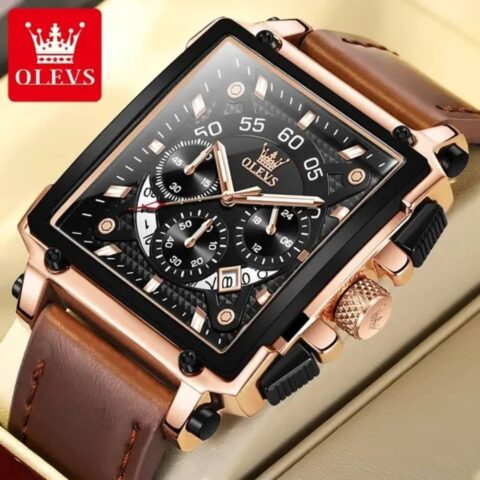 NGN45,000